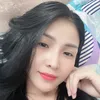 uthien21_04_93