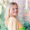 kynslee_baxter