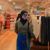 masudah05_