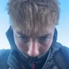 reecesavage5