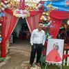 phamutnhieu