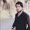 aseralahzan97