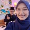qaisara_210922