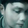 ipanksalman