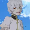 choucheau