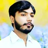 junaid.khan.6565