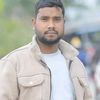 ydvsantosh024