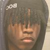 sunni_jaebee
