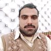ranaasifsadiq