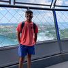 elijah_hood3