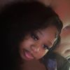 _niyaamariee_