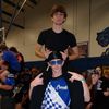 braden._ormes