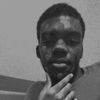 theofficialgregory_1