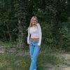 maci_erns1