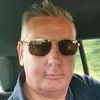 grahames75