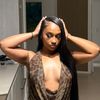 itgirlsi