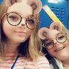 ilovesoftdall