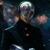 bosonmaster