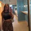 loisshaw6