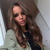 NATA_KERATIN