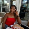 _ravenwilsonn