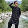 syedafzalshha77