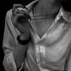 dangerous.girl099