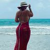 Krystle