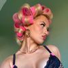 alisha_pollard