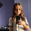 mili_sophi