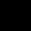 _s0f12