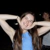 carogirl91
