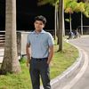 338aungmyo