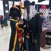 tadeochanazcorra