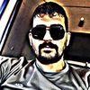 byaksin