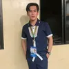 its_me_wayo