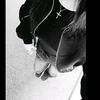 erin_magdy1