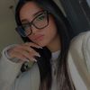 yael_wizgan