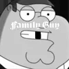 familyguycutawayz