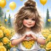 ashanleen16