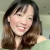 caylacuison