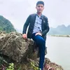 trongnuong789