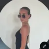 katelynharrisx