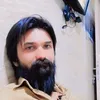 falahhassan34