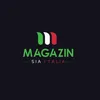 magazinsiaitalia.ro