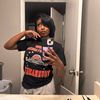 dakiyah sanders