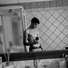 nicola.zanettii