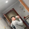paaablo_mg
