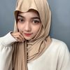 ANDISTYANI
