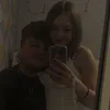 lovefr0mash